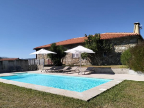 Casa da Venda - Paredes de Coura